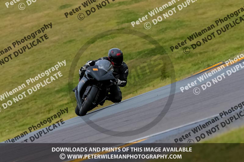 PJM Photography;anglesey no limits trackday;anglesey photographs;anglesey trackday photographs;enduro digital images;event digital images;eventdigitalimages;no limits trackdays;peter wileman photography;racing digital images;trac mon;trackday digital images;trackday photos;ty croes